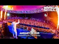 Download Lagu Global DJ Broadcast with Markus Schulz \u0026 KhoMha (January 30, 2025)