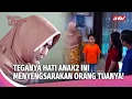 Download Lagu Baru Kali Ini Ngeliat Anak2 Yang Sejahat Ini Sama Orang Tuanya |Wanita Perindu Surga Ep 22 (FULL)