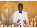 Download Lagu Chris Rock's Opening Monologue