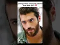 Download Lagu Losing Proposals for Sanem #Canyaman #Earlybird #Shorts