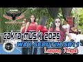 Download Lagu REMIX LAMPUNG TERBARU 2025 | WAY SEPUTIH SB 11 | DINDA JONI | KANDA ALAN | AJO IYO 88 | KANDA ARI