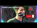 Download Lagu lagu Joker Versi Rizxtar keren banget !!!