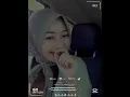 Story Wa Infone Masseeh Lutfiana Dewi ASR \