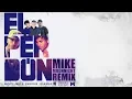 Download Lagu Nicky Jam \u0026 Enrique Iglesias - El Perdon [ MIKE MOONNIGHT #REMIX ]