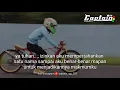 Download Lagu Story WA||Drag bike||Dj Tresnoku Moh ilang