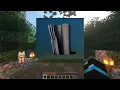 Download Lagu Minecraft, But It's Just A Burning Memory