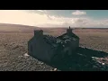 Erland Cooper - Shalder (Official Video)