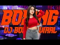 Download Lagu VIRAL TIKTOK DJ BOXING 2025!!! DJ BOXING MEDAN SUPER TINGGI || FULL BASS BETON 