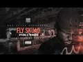 Fly Skuad  - Apenas a Verdade (Prod. Camufingo) (Áudio)