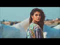 Mohamed Rouane"Evasion"