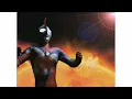 Download Lagu ultraman cosmos corona battle theme