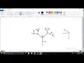 How to make a fractal tree in java