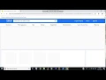 Python Online Ordering Bot Using Selenium