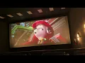 Opening To Toy Story 5 At Cinergy Cinemas In Wheeling IL 2026-07-14