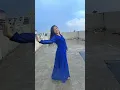 Download Lagu Cham Cham Dance #barsaat #viral #trending #shraddhakapoor #chamcham #shorts