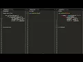 Data Structures Tutorial - 4