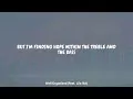 Ezra Collective - Well Organised (feat. Lila Iké) (Lyrics)