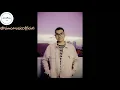 Download Lagu Kaleb J - Its Only Me Lyric