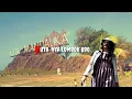 Download Lagu Kuta-nya Lombok Indah - Weekend Trip