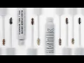 MILK MAKEUP GET TO KNOW KUSH BROW 5 NEW SHADES
