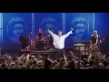 Download Lagu Sex Pistols: There'll Always Be An England (Live From Brixton Academy) 2008 DVD - Full Concert