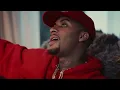 Funk Brazil | Orochi - Van Cleef ft. Filipe Ret