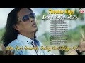 Download Lagu Lagu Baru Thomas Arya 2025 -Slow Rock Indonesia Paling Viral Minggu Ini[Official Compilation Vid HD]