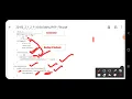 Lecture no 18 Nesting of methods Java Programming