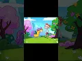 Download Lagu fart friendship #shorts #troll #trollface #gaming #games