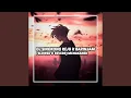 Download Lagu Dj Singkong - Inst