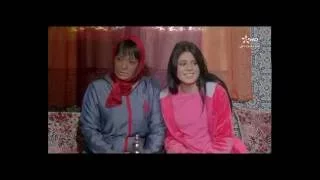 n3am a lalla ep 3 partie 1