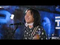 Download Lagu OH TAK MUNGKIN (D'lloyd) Cover by T'KOES