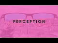 Communication Lectures Perceptions