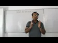 Numpy Array 7 Joining of Arrays