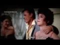 Grease - Rizzo leaves with Leo