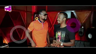 finally the real reason tunde left the styl plus group