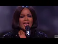 CeCe Winans - Alabaster Box (Artistic@ Italian subtitles)