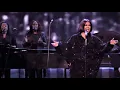Download Lagu CeCe Winans - Alabaster Box (Artistic@ Italian subtitles)
