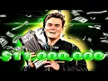 How Much Do Call of Duty Pros Make OPTIC Scump Salary - Faze Simp Salary