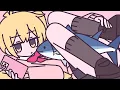 Download Lagu 雑魚 / 亞北ネル
