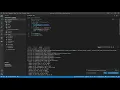 31 Control Flow Statements If Else - Free Partial Apex Course