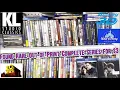 Download Lagu DVD \u0026 Blu-ray Hunting at Goodwill Brandon, FL - Kino Series Unboxing-Fantastic Out-of-Print Find!