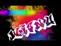 Download Lagu dj Remix Cinta tak direstui bass mantap 👍/by Kadal band
