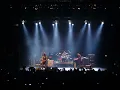 Sublime feat. Rome- April 29, 1992 (Miami) (Roseland- Sun 5/2/10)