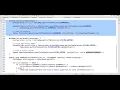 Real Time Example of Abstraction in Java -5