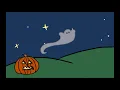 Jack-O-Lantern
