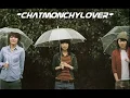 Chatmonchylover - Shangri-la