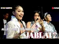 Download Lagu JABLAI 2 // ALL.ARTIS //ITEY RAMPAK KENDANG KOPLO JAIPONG PONGDUT SUNDA BAJIDOR