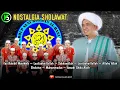 Download Lagu AUDIO JERNIH !!! NOSTALGIA SHOLAWAT KH.AHMAD SALIMUL APIP FEAT AL-HASANI (OFFICIAL AUDIO)