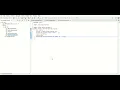 How to find Square of a number program in java Eclipse